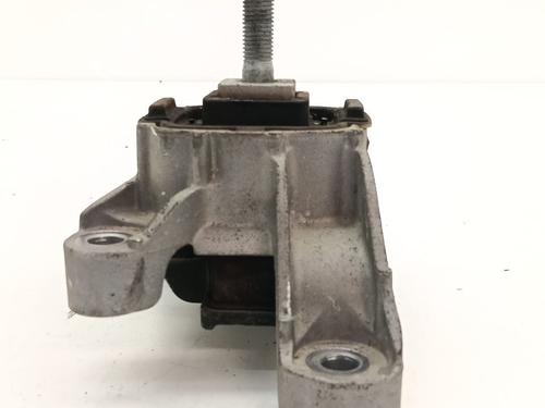 Support MINI MINI COUNTRYMAN (R60) One D | BP31134290C155