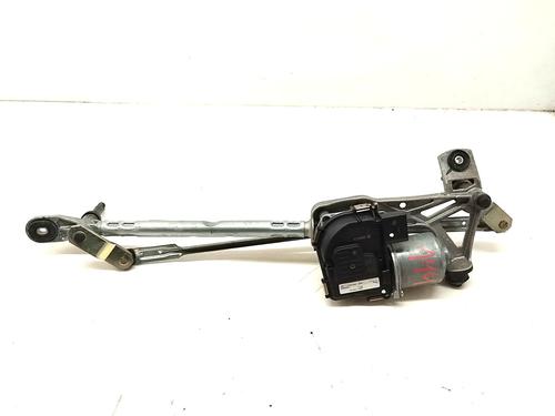 Viskermotor vindrute JAGUAR I-PACE (X590) [2018-2025]  22969539
