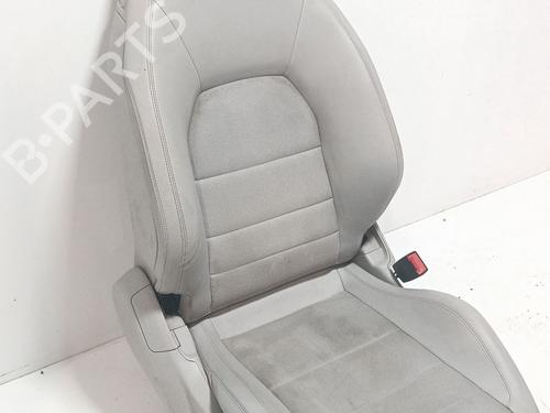 Right front seat MERCEDES-BENZ C-CLASS Coupe (C204) C 220 CDI (204.302) | BP32058926C16 - Image 2