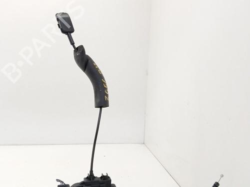 front-left-lock-renault-megane-iii-hatchback-bz01_-b3_-2008-34234563 main image