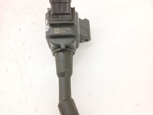 Ignition coil OPEL MOKKA 1.2 Turbo Hybrid | BP39954940M94 - Image 4