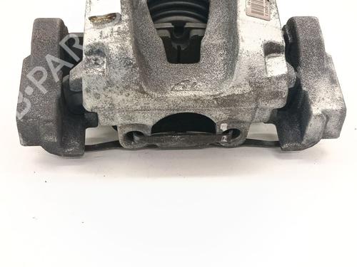 Left front brake caliper CITROËN C4 Picasso II 1.6 HDi / BlueHDi 115 | BP30858133M105