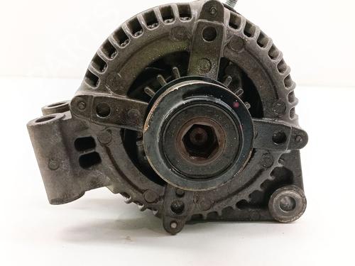 Alternator LAND ROVER RANGE ROVER SPORT I (L320) 2.7 D 4x4 | BP30935132M7