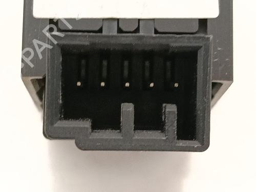 Right front window switch JAGUAR I-PACE (X590) EV400 AWD | BP37265747I26 - Image 5