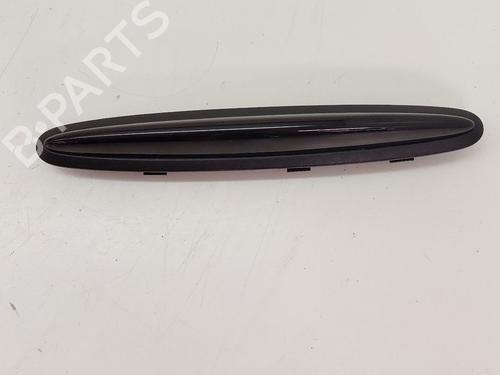 Used Electronic module MERCEDES-BENZ CLA Coupe (C117) [2013-2019]  28962027
