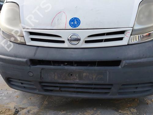 BP31828609C7 main image