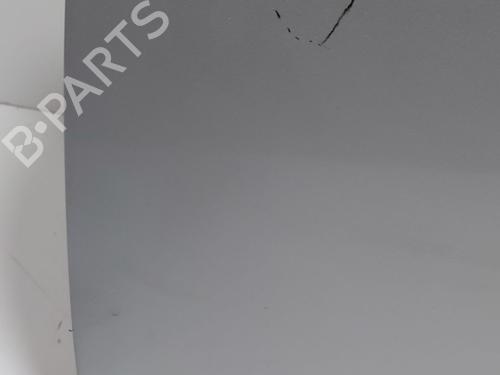 Left front door SEAT IBIZA IV (6J5, 6P1) 1.2 TDI | BP24669791C2 