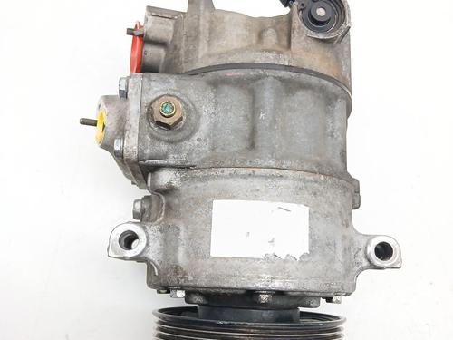 AC compressor VW GOLF PLUS V (5M1, 521) 1.9 TDI | BP40227392M34 - Image 4