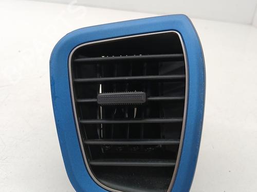 air-vent-hyundai-i20-ii-gb-ib-2014-2015-2016-2017-2018-2019-2020-2021-34522754 main image
