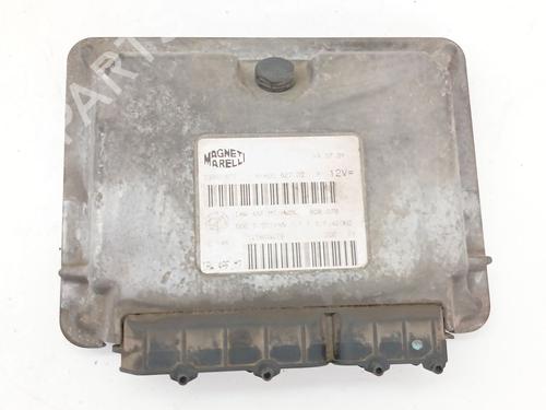 Used Engine control unit (ECU) Engine control unit (ECU) 36911174 36911174