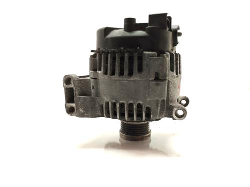 Used Alternator MERCEDES-BENZ A-CLASS (W169) [2004-2012]  17732163