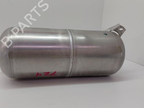 Other AUDI Q7 (4LB)  | BP29994436O1 