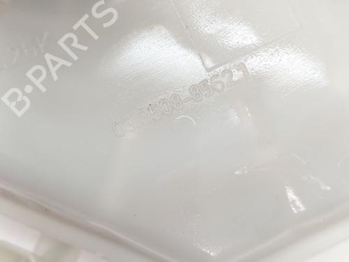 Brake master cylinder LAND ROVER RANGE ROVER EVOQUE (L538) | BP28672175M77