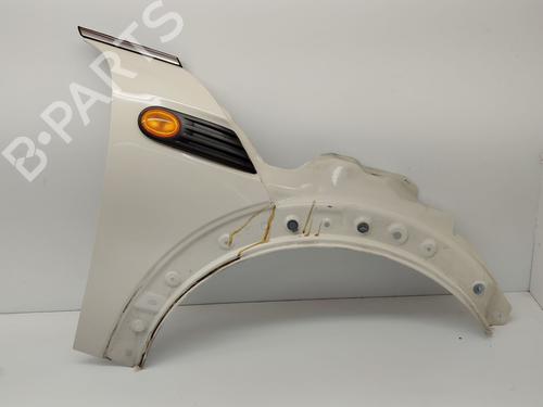 BP26741397C42 main image