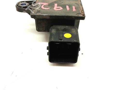 Elektronisk modul CITROËN C4 Picasso II  | BP17437855M83 
