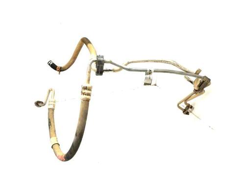 Used AC pipe DACIA SANDERO II 1.5 dCi (90 hp) 22650746