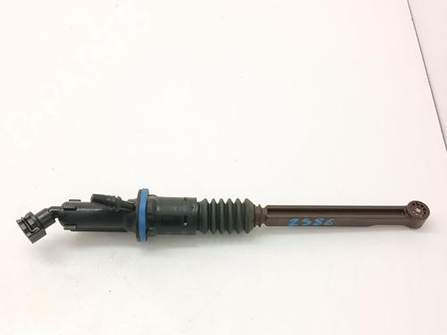 BP33538300M113 main image