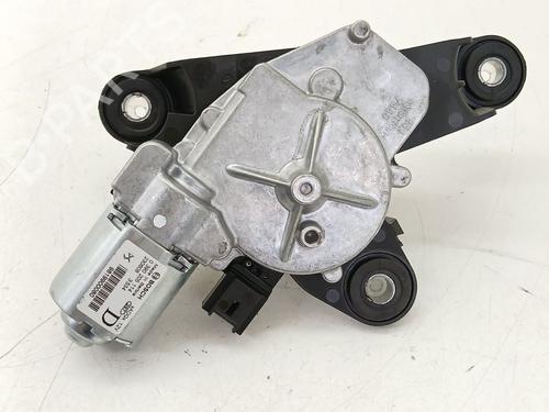 Used Rear wiper motor Rear wiper motor 38726674 38726674