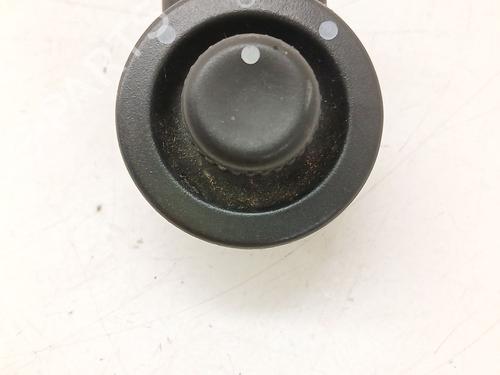 Used Mirror switch Mirror switch 38724706 38724706