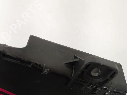 Electronic module PORSCHE PANAMERA (970) 3.0 D | BP32502435M83  - Image 5