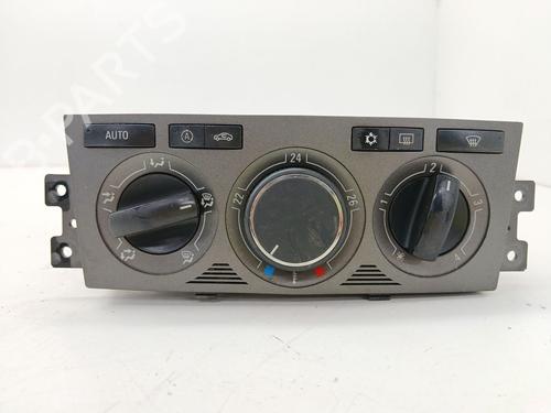 climate-control-opel-antara-a-l07-2006-2007-2008-2009-2010-2011-2012-2013-2014-2015-2016-2017-36563926 main image