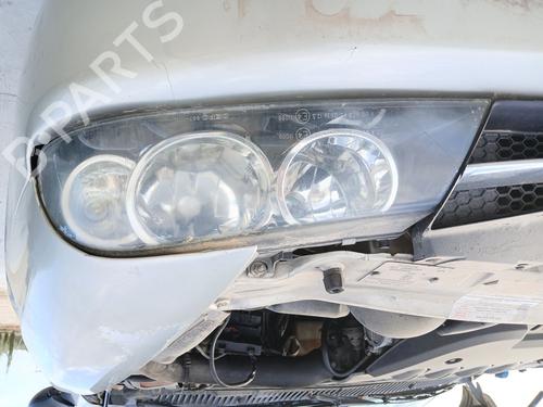 Used Left headlight Left headlight 39650105 39650105