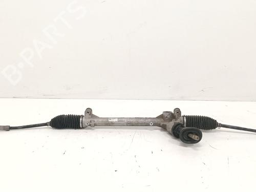 Used Steering rack SEAT IBIZA IV (6J5, 6P1) 1.2 TSI (90 hp) 32172940