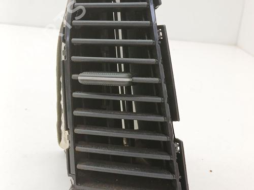 Used Air vent Air vent HYUNDAI SANTA FÉ II (CM) 2.2 CRDi 4x4 (155 hp) 34059018 34059018