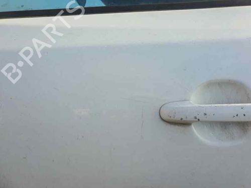 Left front door HYUNDAI i30 (FD) 1.6 CRDi | BP22639748C2 