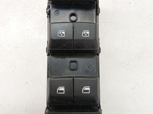 Used Left front window switch Left front window switch KIA SPORTAGE V (NQ5) [2021-2026] 36432687 36432687