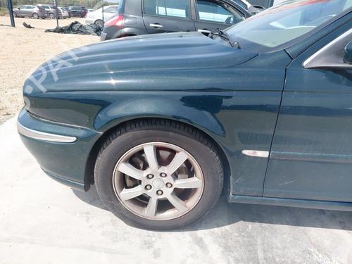 left-front-fenders-jaguar-x-type-i-x400-2001-2002-2003-2004-2005-2006-2007-2008-2009-33436714 main image