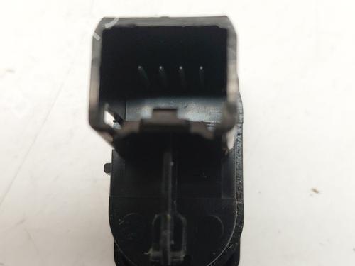 Right front window switch FORD MONDEO IV (BA7) 1.8 TDCi | BP31993734I26