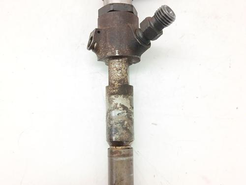 Used Injector Injector FORD FOCUS II (DA_, HCP, DP) 1.8 TDCi (115 hp) 34402577 34402577