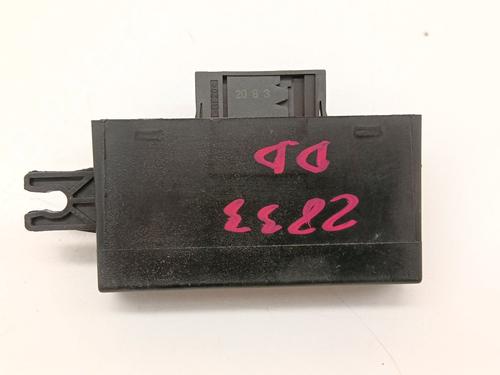 Electronic module CITROËN C4 Grand Picasso II (DA_, DE_) 2.0 BlueHDi 150 | BP37263686M83 - Image 3