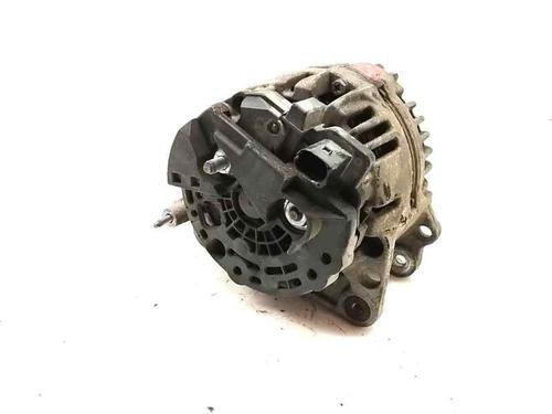 Generator VW POLO (9N_, 9A_) 1.4 16V | BP20697522M7 