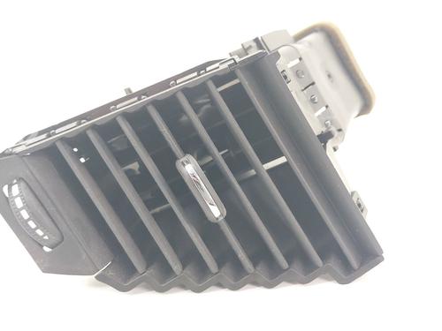 Rejilla aireadora OPEL ASTRA K (B16) 1.6 CDTi (68) (110 hp) 31316926