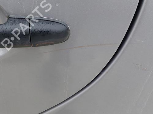 Dør venstre bak MERCEDES-BENZ A-CLASS (W168) A 170 CDI (168.008) | BP29745376C4