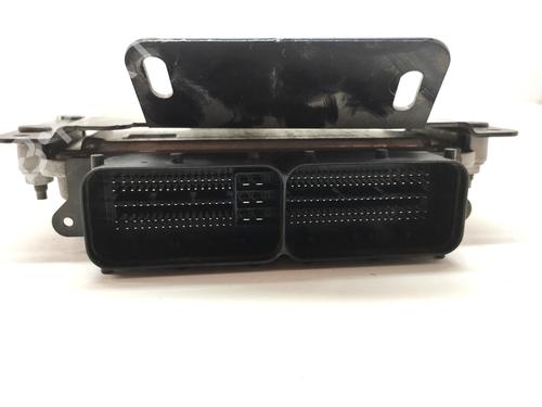 Engine control unit (ECU) JAGUAR XE (X760)  | BP18002418M57