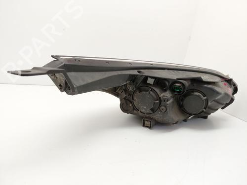 Left headlight KIA CEED Sportswagon (CD) 1.0 T-GDI | BP32216640C28 - Image 2