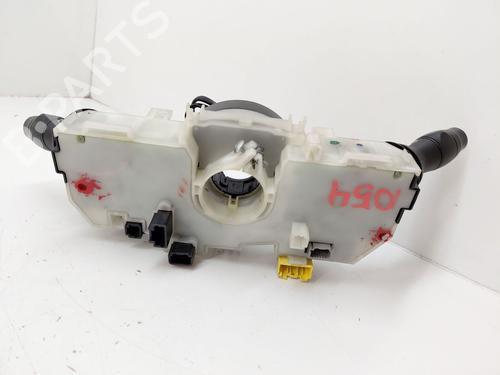 Switch RENAULT MEGANE III Hatchback (BZ0/1_, B3_)  | BP26653495I30 
