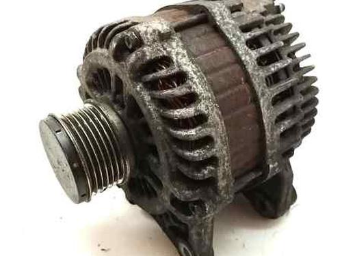Alternator NISSAN NOTE (E11, NE11)  | BP20641798M7 