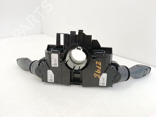 Switch FORD FIESTA VI (CB1, CCN) 1.6 TDCi | BP36987008I30 - Image 2