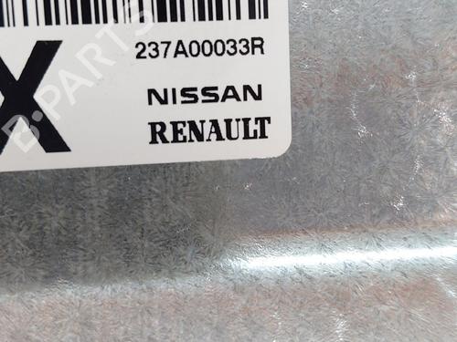 Engine control unit (ECU) RENAULT MEGANE IV Grandtour (K9A/M/N_) E-TECH 160 (K9NH) | BP30317007M57 