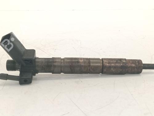 Used Injector Injector BMW X3 (E83) 2.0 sd (177 hp) 35726190 35726190