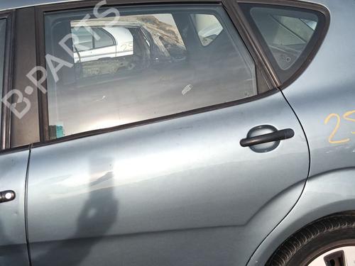 BP32477047C4 main image