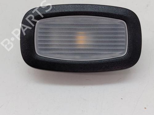 Used Interior roof light MERCEDES-BENZ E-CLASS Convertible (A238) E 200 (238.442) (184 hp) 30399187