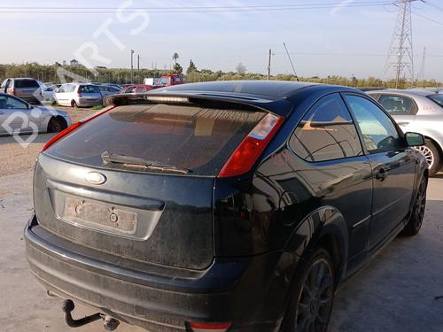 Right headlight FORD FOCUS II (DA_, HCP, DP) 1.8 TDCi | BP34280093C29 - Image 7