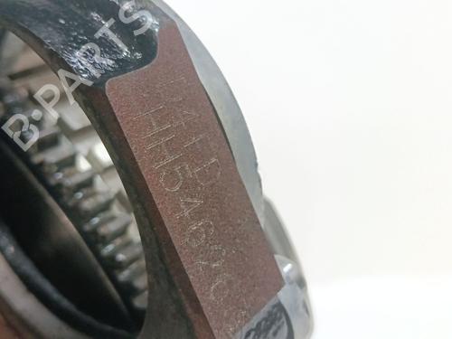 Engine KIA CARENS IV 1.7 CRDi | BP33172946M1  - Image 11