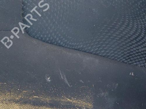 Rear seat HYUNDAI i10 I (PA) 1.1 | BP29806853C17 