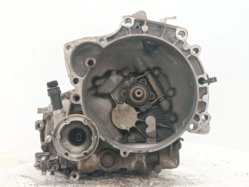 Used Gearbox Gearbox 38702095 38702095